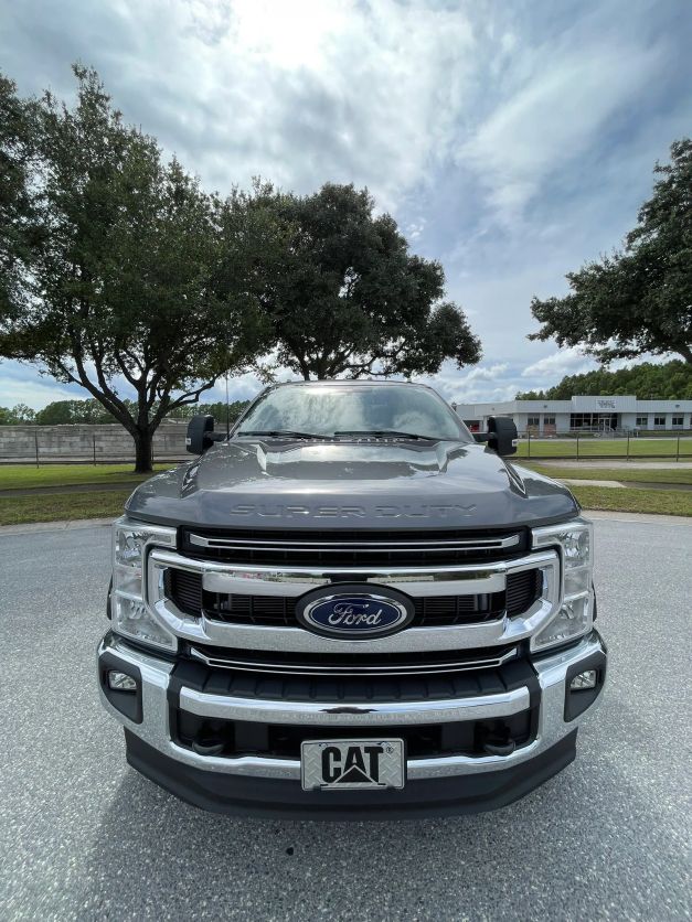 ford f-350 super duty 2022 1FT8X3BT2NEF19651 image ford f-350 super duty 2022 1FT8X3BT2NEF19651 image